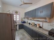 2 BHK rent BuilderFloor in Kalkaji, Delhi