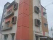 2 BHK rent BuilderFloor in Saravanampatti, Coimbatore
