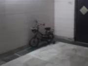 2 BHK rent BuilderFloor in Tilak Nagar, Delhi