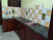 2 BHK rent BuilderFloor in Velachery, Chennai
