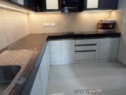 2 BHK rent ServiceApartment in OMR, Chennai