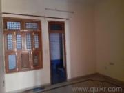 2 BHK rent Villa in Gomti Nagar, Lucknow