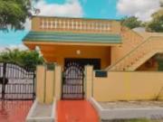 2 BHK rent Villa in Kompally, Hyderabad