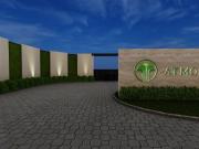 2 BHK rent Villa in Ponmar, Chennai