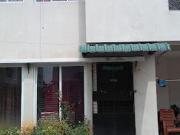 2 BHK rent Villa in Sriperumbudur, Chennai