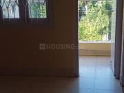2 BHK Studio in Christian Basti for rent Guwahati. The...