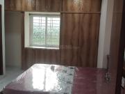 2 BHK Studio in Financial District for rent Hyderabad....