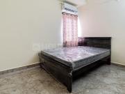 2 BHK Studio in Gachibowli for rent Hyderabad. The...
