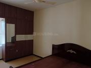 2 BHK Studio in Saibaba Colony for rent Coimbatore. The...