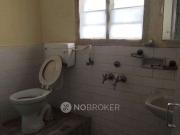 2 BHK Villa In 32 Radhika Colony West Marredpally for Rent