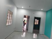2 BHK Villa in Adhanur for resale Chennai. The reference...