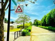 2 BHK Villa in Ahmedabad Cantonment for resale Central...