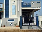 2 BHK Villa in Akshayanagar for resale South Bangalore....