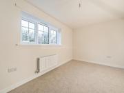 2 BHK Villa in Akshayanagar for resale South Bangalore....