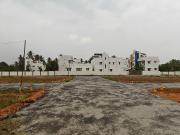 2 BHK Villa in Appanaickenpalayam for resale Coimbatore....
