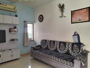 2 BHK Villa in Atladara for resale Vadodara. The...