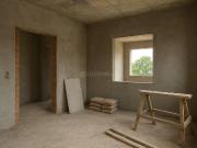 2 BHK Villa in Attibele for resale Sarjapur Road. The...