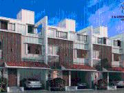 2 BHK Villa in Avadi for resale Chennai. The reference...