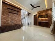 2 BHK Villa in Avadi for resale Chennai. The reference...