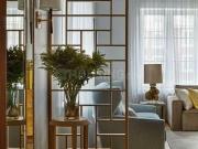 2 BHK Villa in Avadi for resale Chennai. The reference...