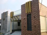 2 BHK Villa in Avadi for resale Chennai. The reference...