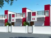 2 BHK Villa in Avadi for resale Chennai. The reference...