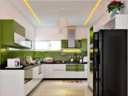 2 BHK Villa in Avadi for resale Chennai West. The...