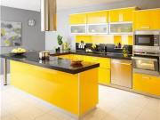 2 BHK Villa in Avadi for resale Chennai West. The...