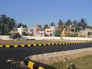 2 BHK Villa in Avadi for resale Chennai West. The...