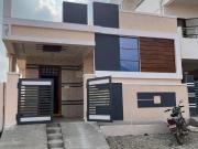 2 BHK Villa in Avadi for resale Chennai West. The...