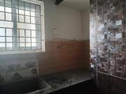 2 BHK Villa in Avadi for resale Chennai West. The...