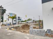 2 BHK Villa in Avadi for resale Chennai West. The...