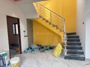 2 BHK Villa in Avadi for resale Chennai West. The...