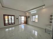 2 BHK Villa in Avadi for resale Chennai. The reference...