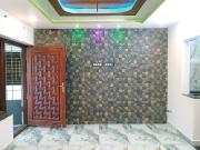 2 BHK Villa in Avadi for resale Chennai West. The...