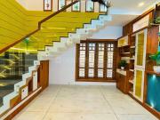 2 BHK Villa in Avadi for resale Chennai West. The...