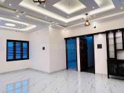 2 BHK Villa in Avadi for resale Chennai. The reference...
