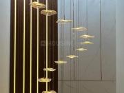 2 BHK Villa in Avadi for resale Chennai. The reference...