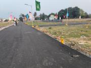 2 BHK Villa in Avadi for resale Chennai. The reference...