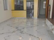 2 BHK Villa in Avadi for resale Chennai. The reference...