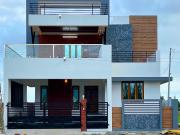 2 BHK Villa in Avadi for resale Chennai. The reference...