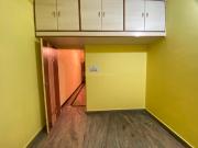 2 BHK Villa in Banashankari for rent Bengaluru. The...