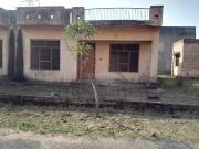 2 BHK Villa in Baraulikhalilabad for resale Raebareli...