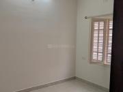 2 BHK Villa in Battarahalli for rent Bangalore. The...