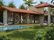 2 BHK Villa in Bavla for resale Ahmedabad. The reference...