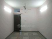 2 BHK House for Rent In Bf11, Hari Nagar, Block Bf, Janakpu