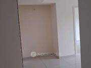 2 BHK Flat In Bhavya Dazzle, Sarjapur Road for Rent In Sarj
