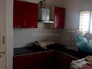 2 BHK Villa in Brick Field Shelters for rent Bangalore....