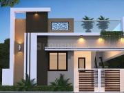 2 BHK Villa in Challaghatta for resale Bangalore East....