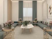 2 BHK Villa in Chanakyapuri for rent Ahmedabad. The...